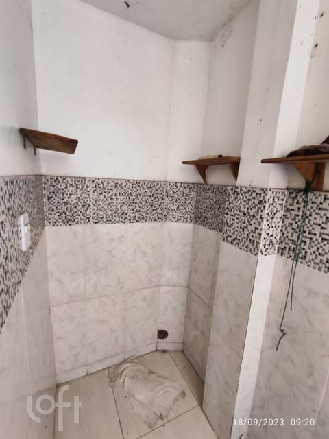 Image 43 - 264666